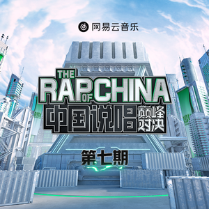 五月天丁香成人在线视频
