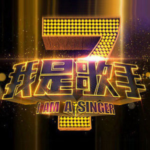 五月天丁香成人在线视频
