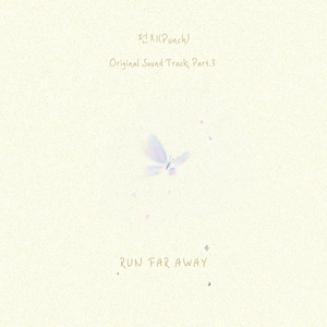 五月天丁香成人在线视频
