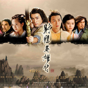 五月天丁香成人在线视频
