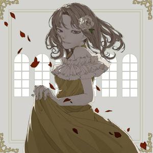 五月天丁香成人在线视频
