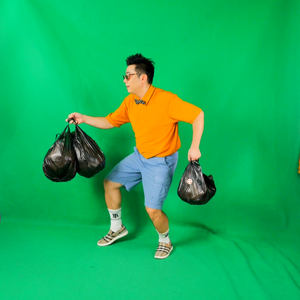 五月天丁香成人在线视频
