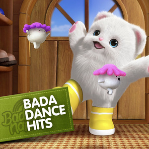 五月天丁香成人在线视频
