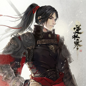 五月天丁香成人在线视频
