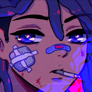 五月天丁香成人在线视频
