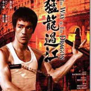 五月天丁香成人在线视频
