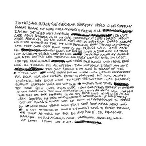 五月天丁香成人在线视频
