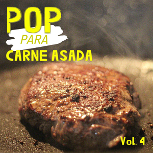 五月天丁香成人在线视频
