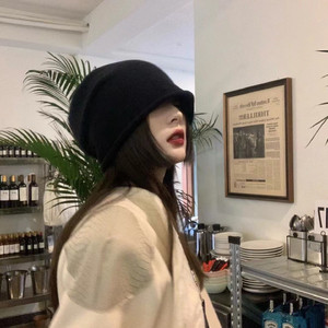 五月天丁香成人在线视频
