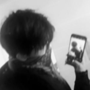 五月天丁香成人在线视频
