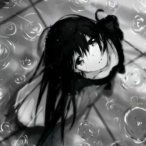 五月天丁香成人在线视频
