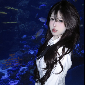 五月天丁香成人在线视频
