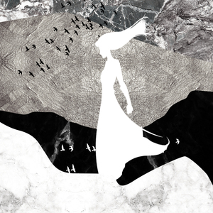 五月天丁香成人在线视频
