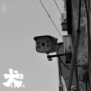 五月天丁香成人在线视频
