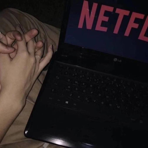 五月天丁香成人在线视频
