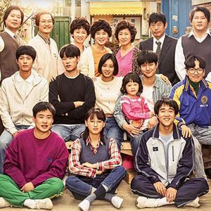 五月天丁香成人在线视频
