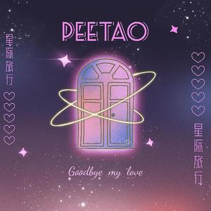 五月天丁香成人在线视频
