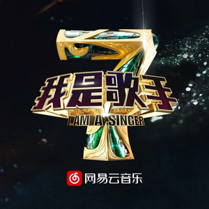 五月天丁香成人在线视频
