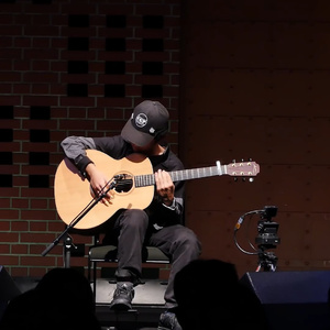 五月天丁香成人在线视频
