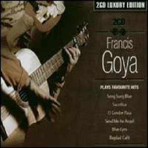 五月天丁香成人在线视频
