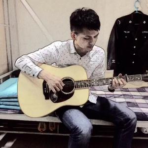 五月天丁香成人在线视频
