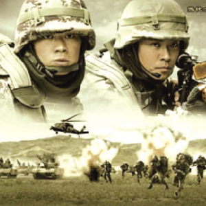 五月天丁香成人在线视频
