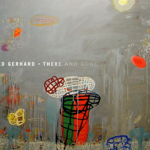 五月天丁香成人在线视频
