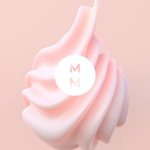 五月天丁香成人在线视频
