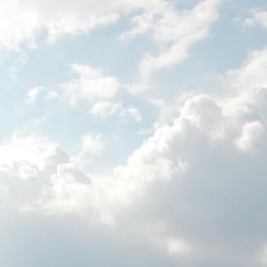 五月天丁香成人在线视频
