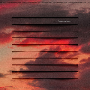 五月天丁香成人在线视频
