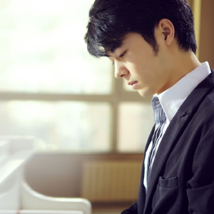 五月天丁香成人在线视频
