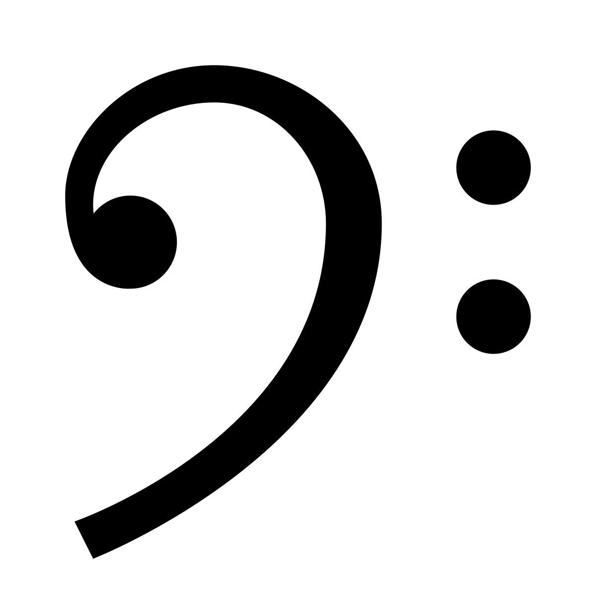 声谷网律动中心
